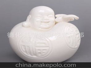 汽车摆件价格多少合适 汽车摆件价格多少合适