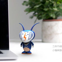 汽车摆件价格多少合适 汽车摆件价格多少合适