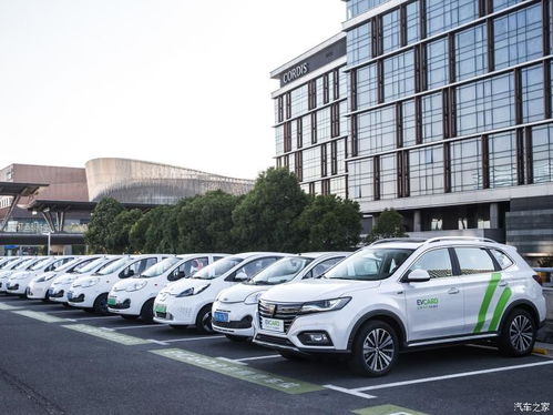 临潭汽车租赁价格多少 临潭汽车租赁价格多少