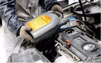 雪佛兰汽车机油用多少