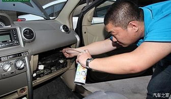 汽车加油阻力多少正常 汽车加油阻力多少正常