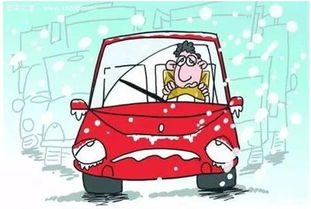 汽车加油阻力多少正常 汽车加油阻力多少正常