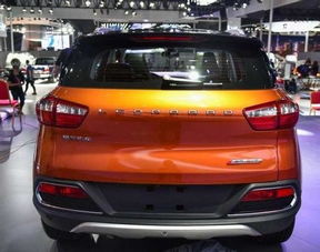 汽车加油大概多少升 汽车加油大概多少升