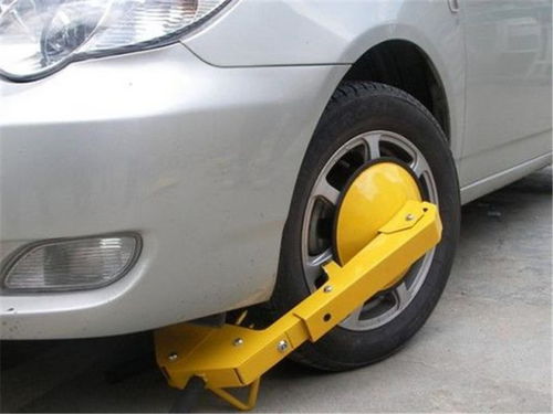 湘阴汽车开锁价格多少