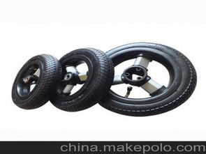 汽车充气修补价格多少 汽车充气修补价格多少