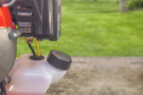 汽车充气修补价格多少 汽车充气修补价格多少