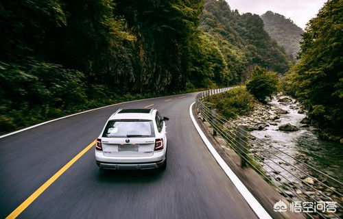 汽车过路坑车速多少 汽车过路坑车速多少