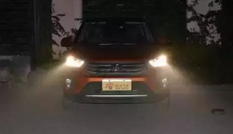 汽车店近光灯价格多少 汽车店近光灯价格多少