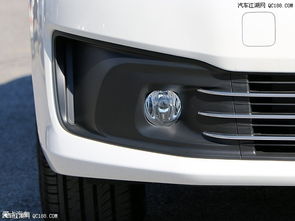 汽车店近光灯价格多少 汽车店近光灯价格多少