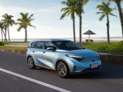 海马汽车值多少亿