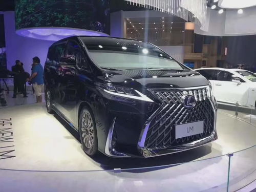 汽车多少lm最好开