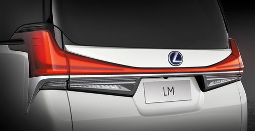 汽车多少lm最好开