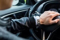 湛江汽车维修报价多少 湛江汽车维修报价多少