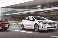 湛江汽车维修报价多少 湛江汽车维修报价多少