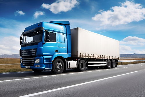 汽车货车车保险多少 汽车货车车保险多少