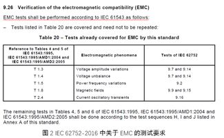 汽车低频电压是多少 汽车低频电压是多少
