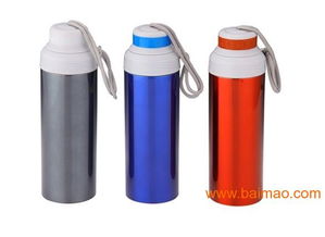 摩卡汽车水杯多少毫升 摩卡汽车水杯多少毫升