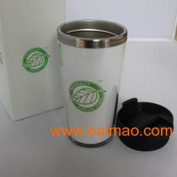 摩卡汽车水杯多少毫升 摩卡汽车水杯多少毫升