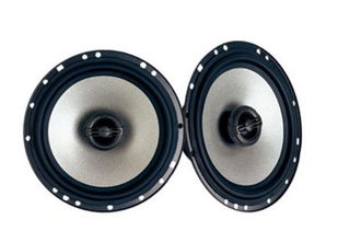 汽车喇叭超多少瓦