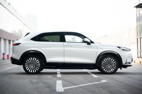 本田汽车补胎多少线 本田汽车补胎多少线