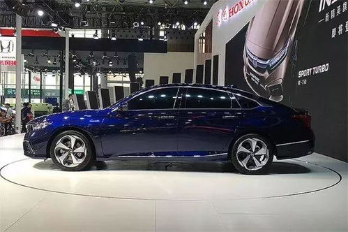 本田汽车补胎多少线 本田汽车补胎多少线