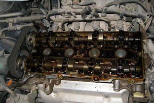 汽车喷油器有多少线