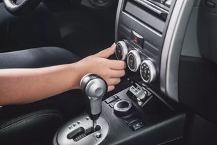 汽车吹空调耗电多少 汽车吹空调耗电多少