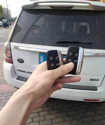 汽车来电音量设置多少 汽车来电音量设置多少