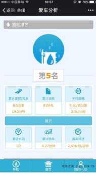 汽车来电音量设置多少 汽车来电音量设置多少