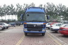 VJ汽车多少钱 VJ汽车多少钱