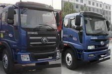 VJ汽车多少钱 VJ汽车多少钱