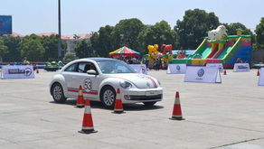 大洼进口汽车首付多少 大洼进口汽车首付多少