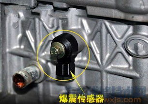 汽车点火角是多少 汽车点火角是多少