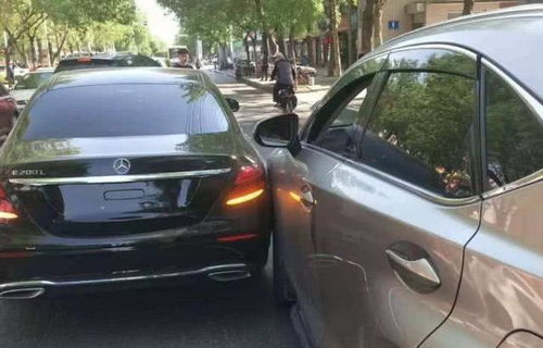 汽车剐蹭理赔多少 汽车剐蹭理赔多少