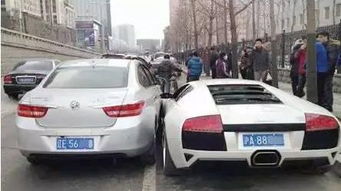 汽车剐蹭理赔多少 汽车剐蹭理赔多少