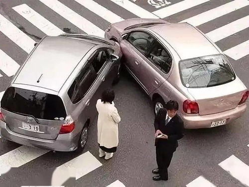 汽车剐蹭理赔多少 汽车剐蹭理赔多少