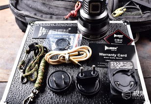 户外汽车电筒多少伏 户外汽车电筒多少伏