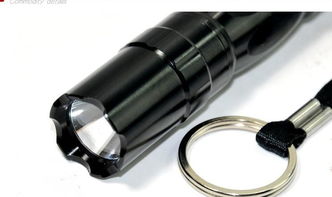 户外汽车电筒多少伏 户外汽车电筒多少伏