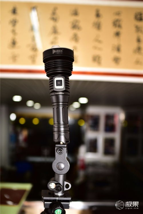 户外汽车电筒多少伏 户外汽车电筒多少伏