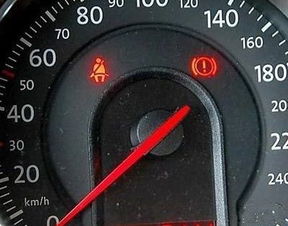 汽车启动有多少电量 汽车启动有多少电量