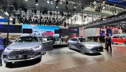 沙龙汽车卖了多少辆 沙龙汽车卖了多少辆