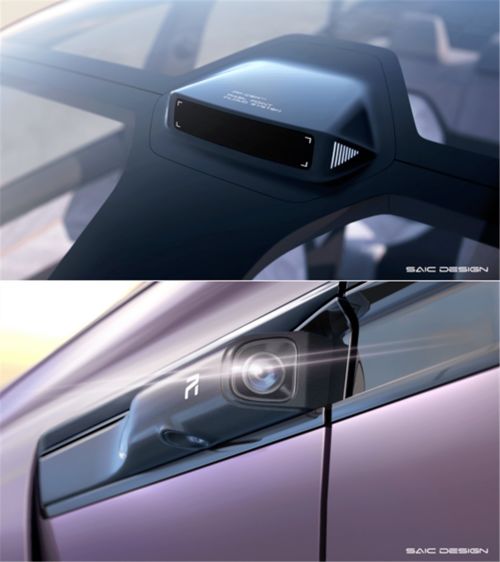 助力汽车提速多少合适 助力汽车提速多少合适