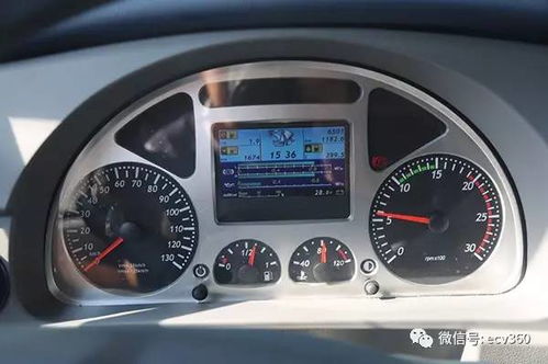 汽车三轴油耗多少 汽车三轴油耗多少