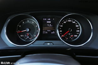 汽车三轴油耗多少 汽车三轴油耗多少