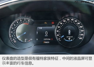 汽车三轴油耗多少 汽车三轴油耗多少