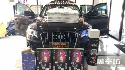 汽车隔音多少平方最好