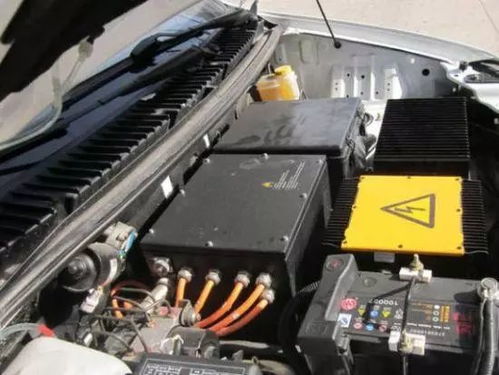 冬天汽车电瓶下降多少