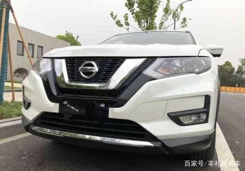 日产汽车多少公里报废 日产汽车多少公里报废