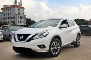 日产汽车多少公里报废 日产汽车多少公里报废