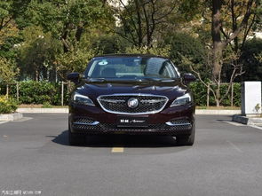 别克汽车气泵价格多少 别克汽车气泵价格多少